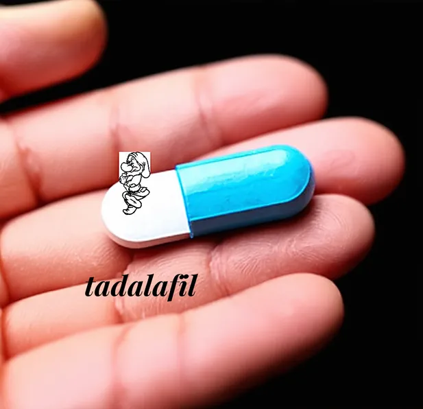 Tadalafil nome commerciale